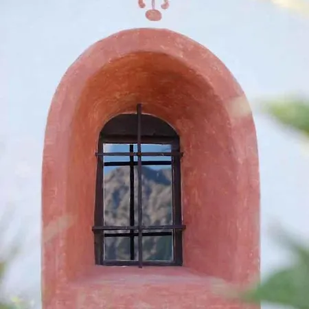 Binderhof Apartment *