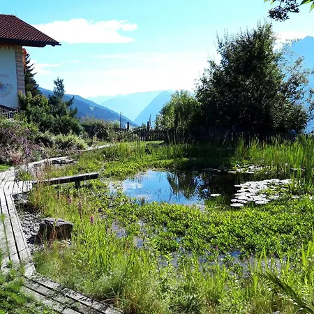 Binderhof *