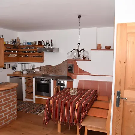 Binderhof *