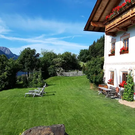 Binderhof
