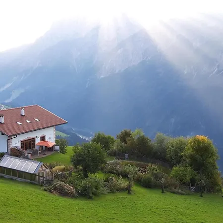 Binderhof *