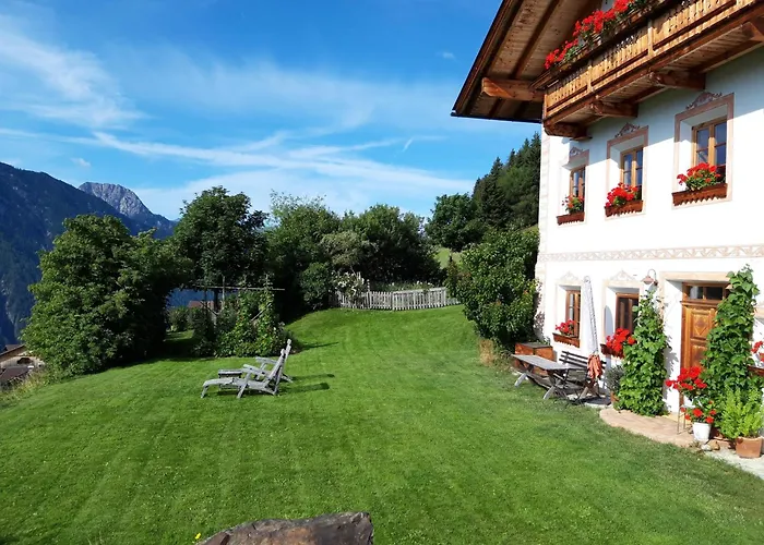 Binderhof